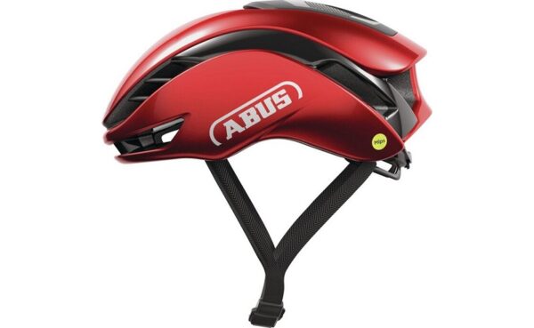 Abus Gamechanger 2.0 MIPS