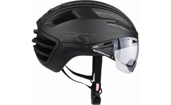 Casco SPEEDairo 2 RS – Bild 4