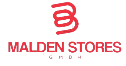 MALDEN STORES