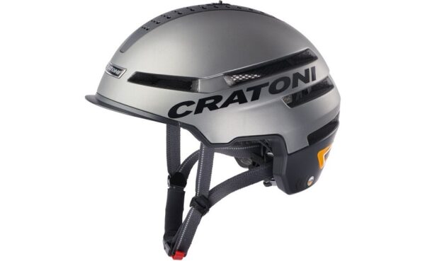 Cratoni Smartride 1.2 – Bild 4