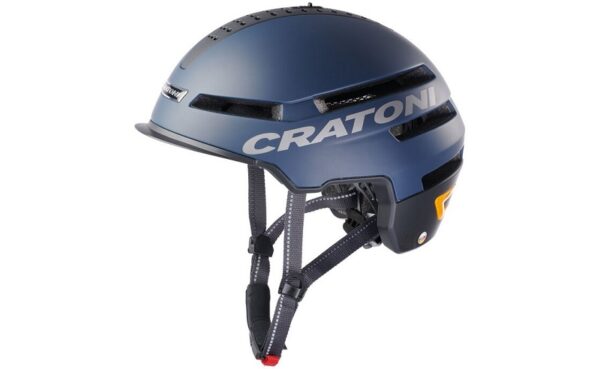 Cratoni Smartride 1.2 – Bild 2