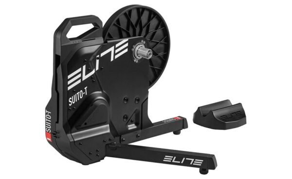 Elite Suito-T ohne Kassette