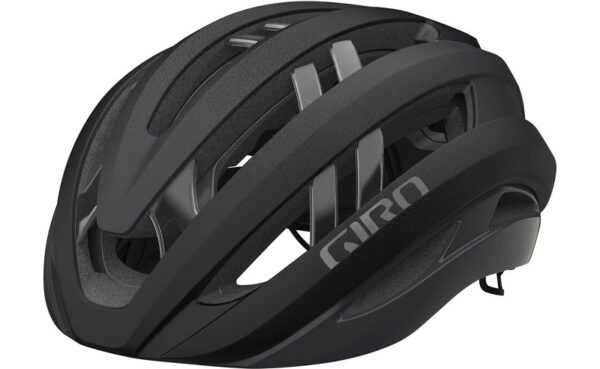 Giro Aries Spherical – Bild 2