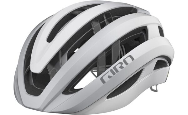 Giro Aries Spherical
