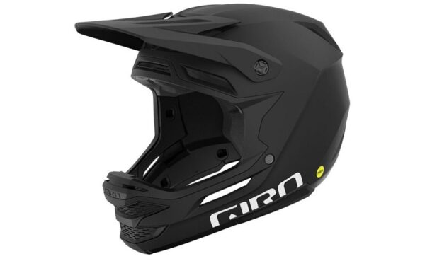 Giro Insurgent Shperical