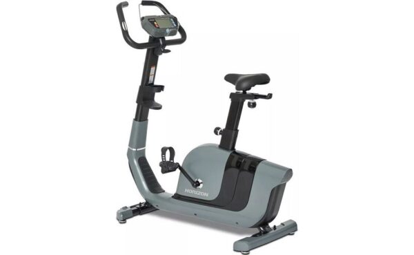 Horizon Comfort 2.0 - Aktion