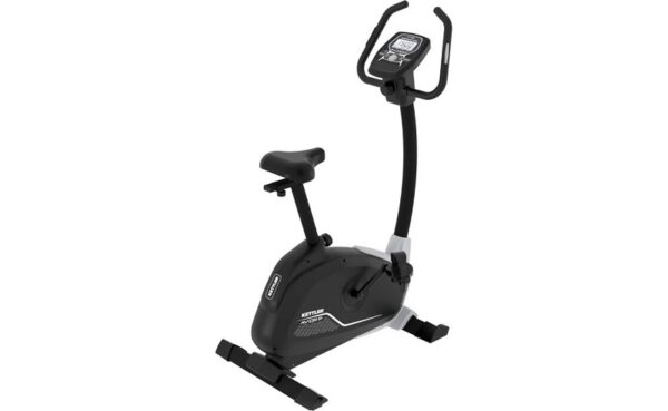 Kettler Axos Avior P - 2023