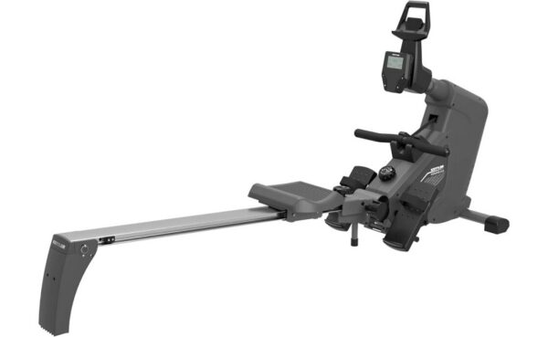 Kettler Axos Rower 2.0 - 2023