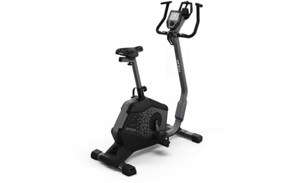 Kettler Tour 400 - Aktion