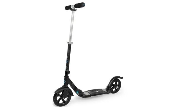 Micro Flex 200 - Aktion