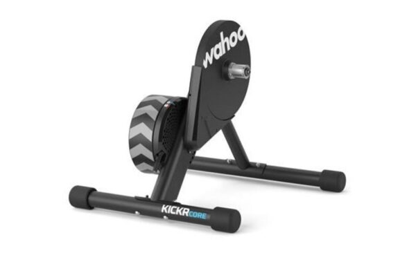 Wahoo KICKR Core