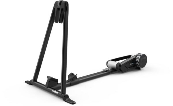Wahoo KICKR Rollr Smart Trainer