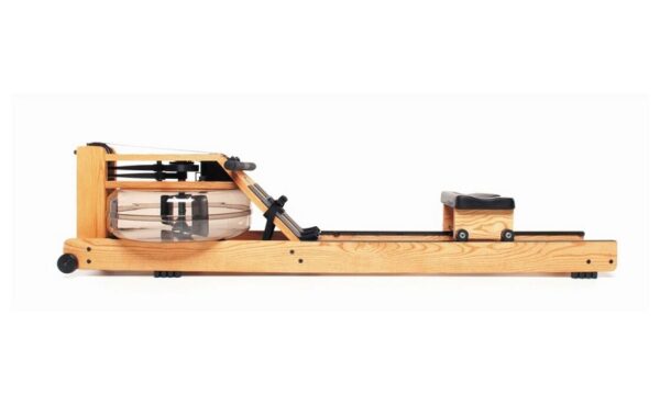 WaterRower Esche - 2024