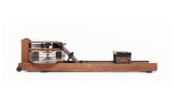 WaterRower Nussbaum - 2024