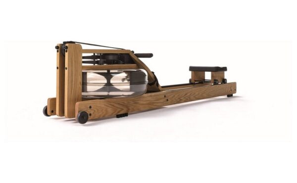 WaterRower Rudergerät Eiche - 2024